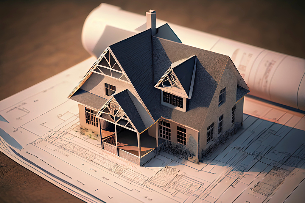 RESIDENTIAL BUILDINGS INSURANCE - Kayser Baird
